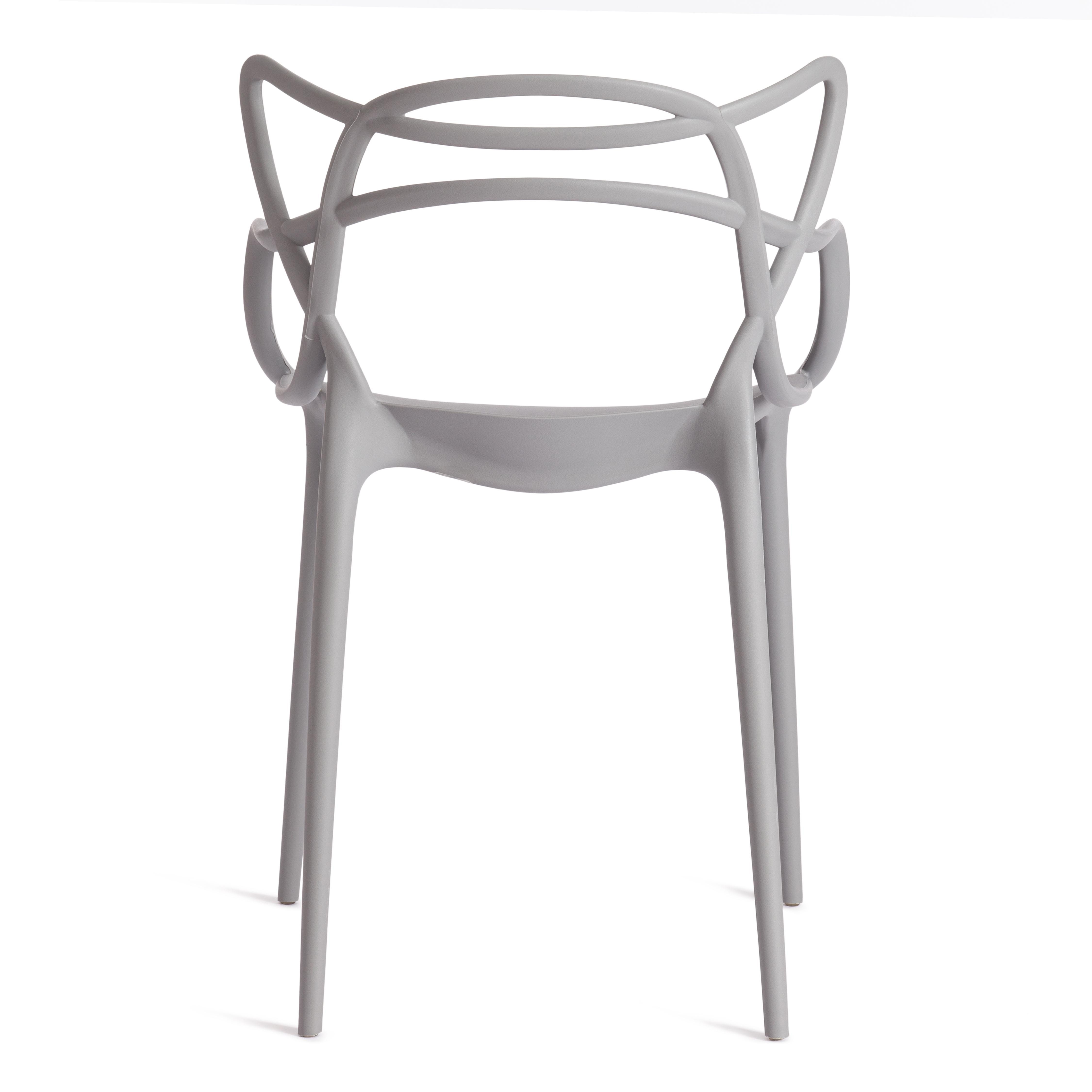 Товар Стул Cat Chair (mod. 028) TETC13276