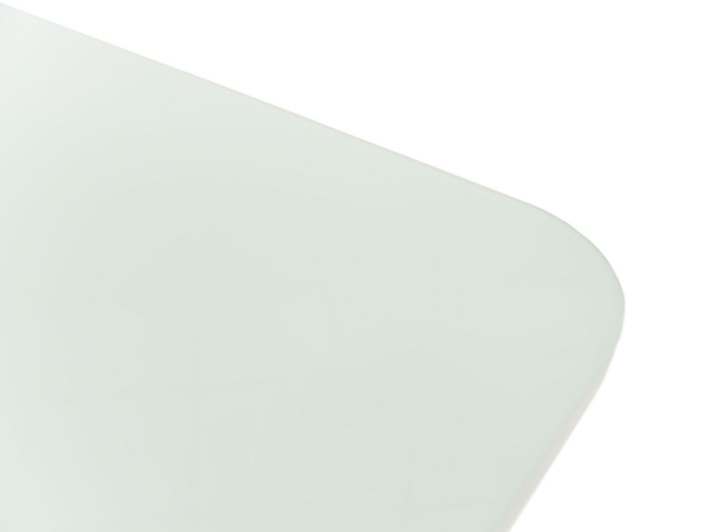 Товар Обеденная группа (Стол Тайбэй OPTI и 4 стула Риоха), цвет белый MD53521