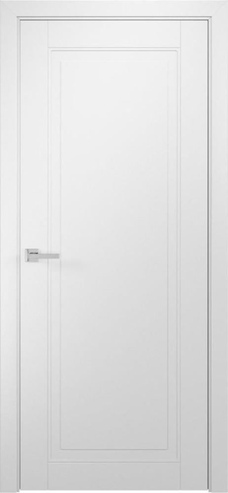 Межкомнатная дверь Модель L-5.1