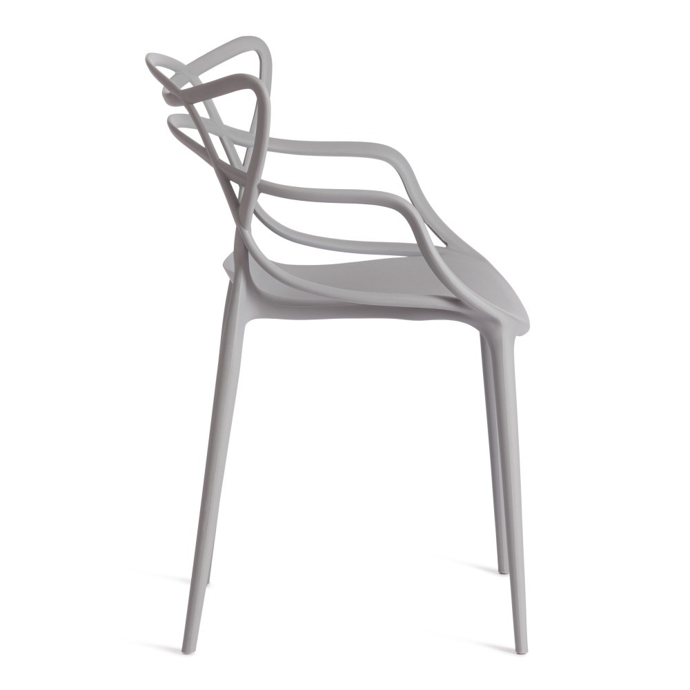 Товар Стул Cat Chair (mod. 028) TETC13276