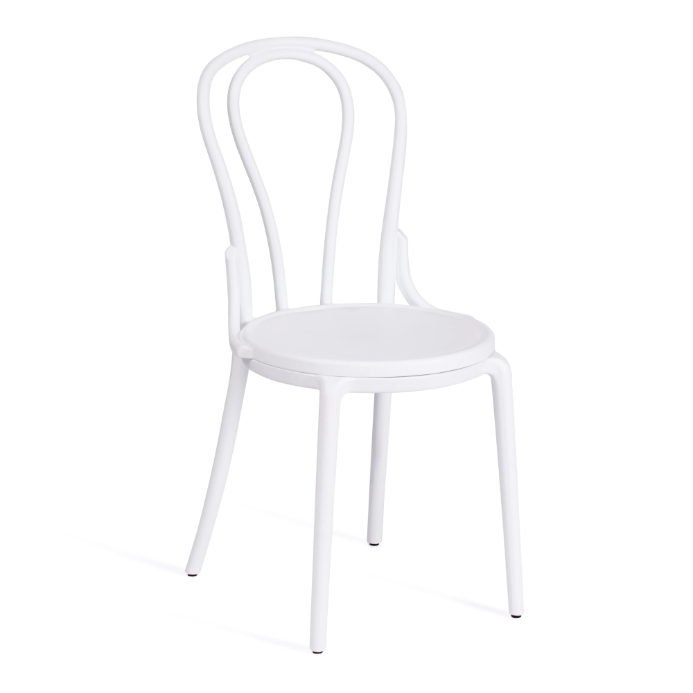 Стул THONET (mod. PL62) / 1 шт. в упаковке TETC20086