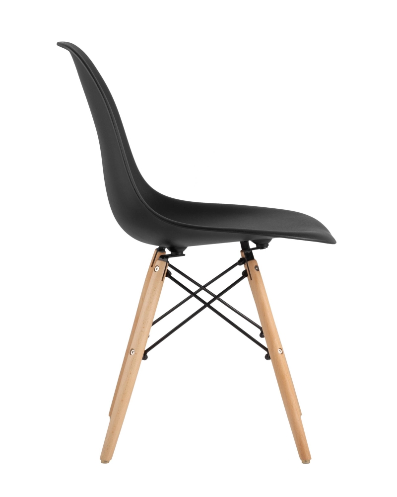 Товар Стул Eames DSW черный SG1293