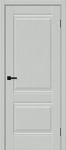 Товар Межкомнатная дверь Прима-2 Grey Silkwood BR6133