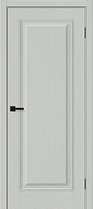 Товар Межкомнатная дверь Классик-10 Grey Silkwood BR6150