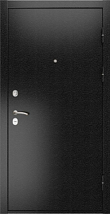 Товар Дверь ДвериПРО L-3b фл-608 винорит white DPRO192159