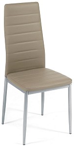 Стул Easy Chair (mod. 24) TETC13193