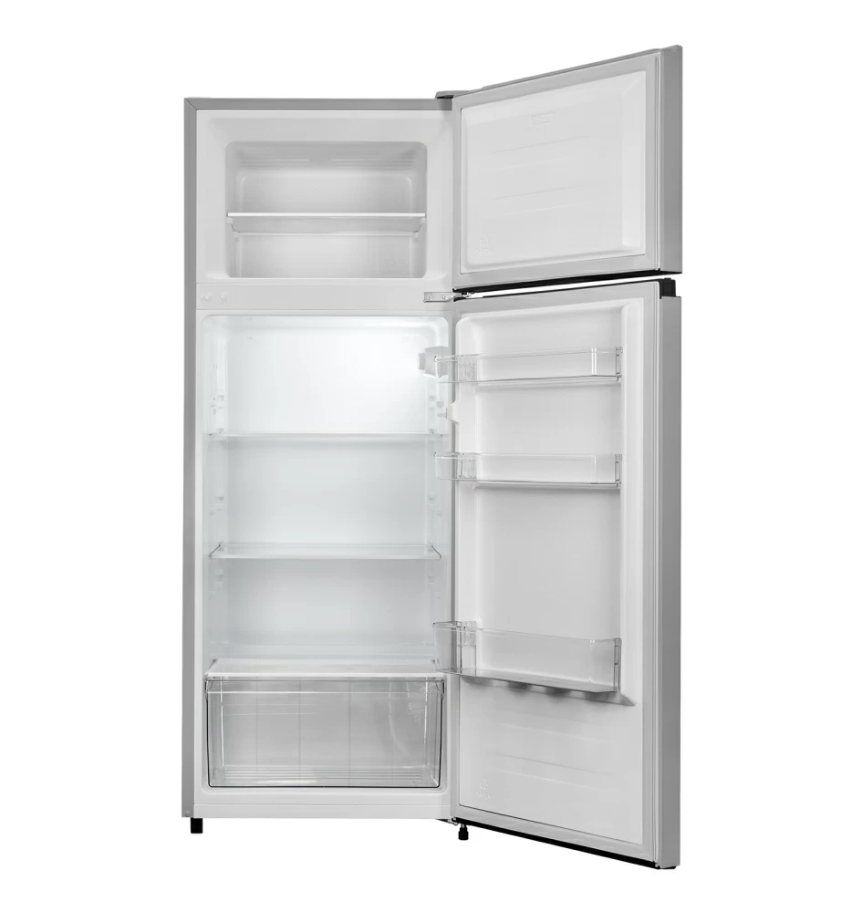 Товар Холодильник Холодильник отдельностоящий LEX RFS 201 DF IX