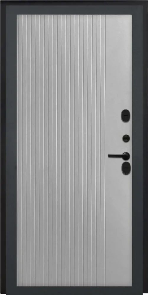 Товар Дверь ДвериПРО Авеста ФЛ-790 Velutto Grigio DPRO192326