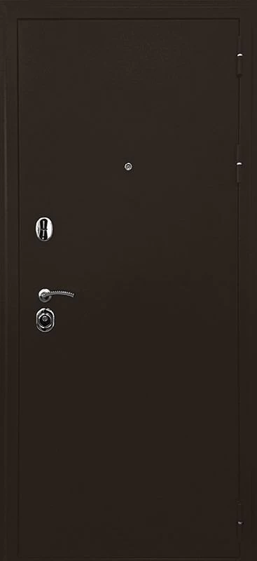 Товар Дверь Ратибор Троя 3К Белый Матовый DIS002863